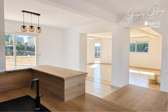 achat maison mutrecy 14220