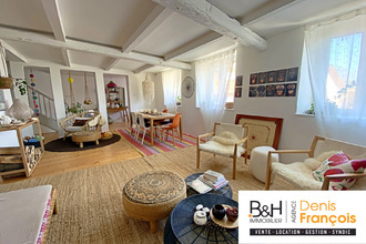 achat maison muttersholtz 67600