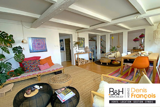 achat maison muttersholtz 67600