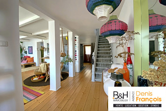 achat maison muttersholtz 67600