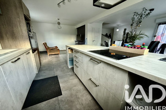 achat maison muttersholtz 67600