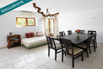achat maison muttersholtz 67600