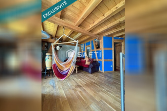 achat maison muttersholtz 67600