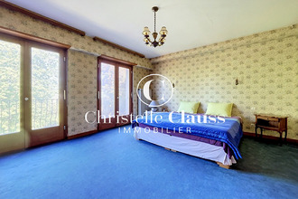 achat maison muttersholtz 67600