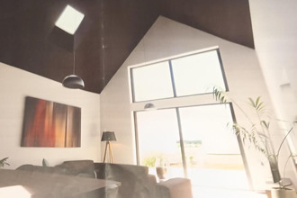 achat maison mutzenhouse 67270