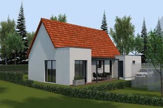 achat maison mutzig 67190