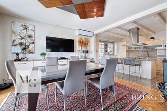 achat maison mutzig 67190