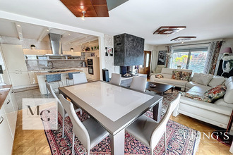 achat maison mutzig 67190