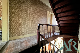 achat maison mutzig 67190