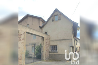 achat maison mutzig 67190
