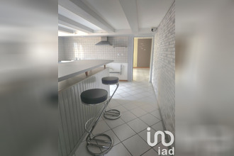 achat maison mutzig 67190