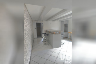 achat maison mutzig 67190