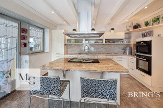 achat maison mutzig 67190