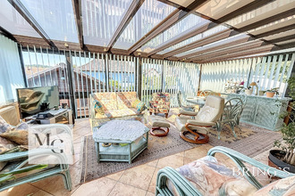 achat maison mutzig 67190