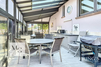 achat maison mutzig 67190