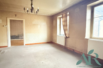 achat maison mutzig 67190