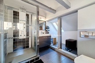 achat maison mutzig 67190