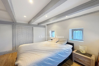 achat maison mutzig 67190