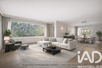 achat maison mutzig 67190