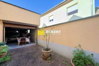 achat maison mutzig 67190