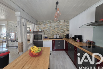 achat maison mutzig 67190