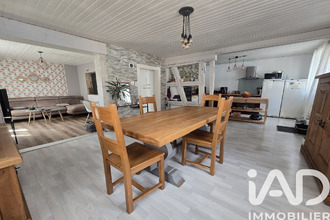 achat maison mutzig 67190