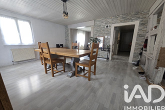 achat maison mutzig 67190