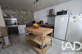 achat maison mutzig 67190