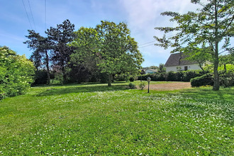 achat maison mutzig 67190