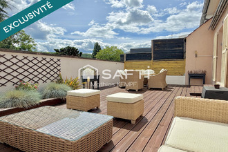 achat maison mutzig 67190