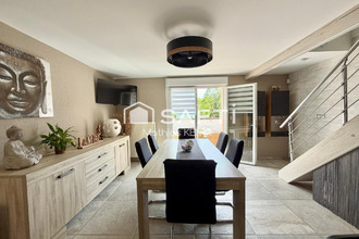 achat maison mutzig 67190