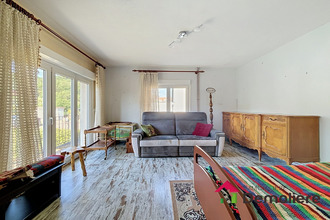 achat maison mutzig 67190