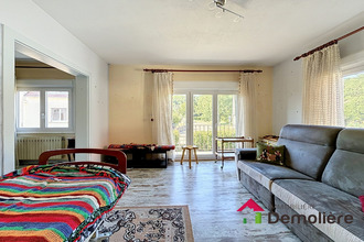 achat maison mutzig 67190