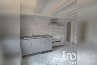 achat maison mutzig 67190
