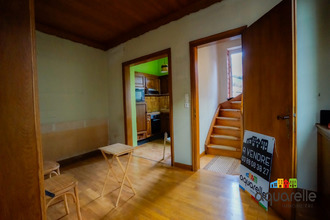 achat maison mutzig 67190