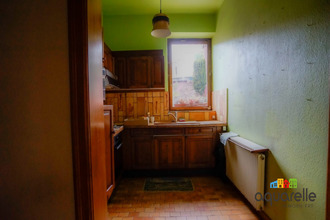 achat maison mutzig 67190