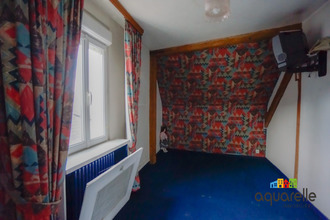 achat maison mutzig 67190