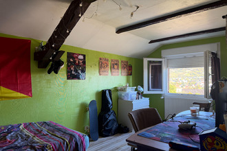 achat maison mutzig 67190