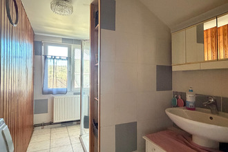 achat maison mutzig 67190