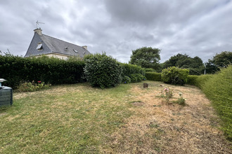 achat maison muzillac 56190