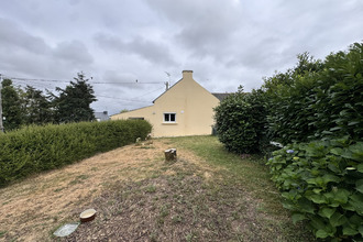 achat maison muzillac 56190