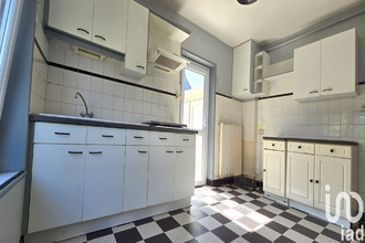 achat maison muzillac 56190