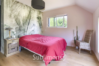 achat maison muzillac 56190