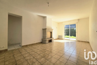 achat maison muzillac 56190