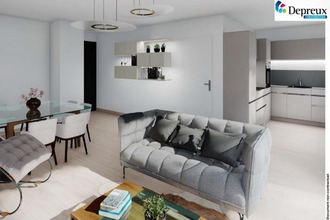 achat maison muzillac 56190