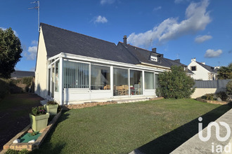 achat maison muzillac 56190