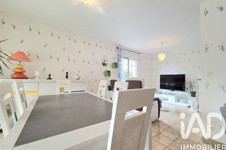 achat maison muzillac 56190