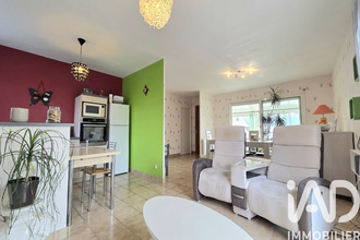 achat maison muzillac 56190