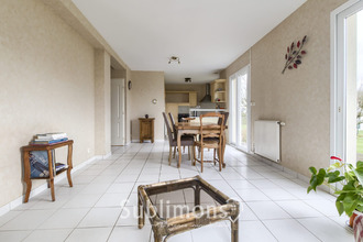 achat maison muzillac 56190