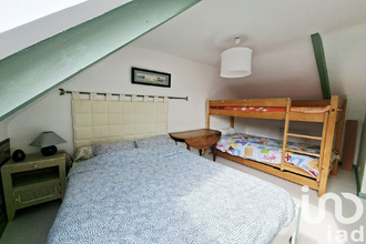 achat maison muzillac 56190